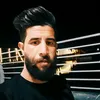bassamalqaisi5