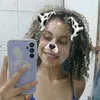 thalita._.souza