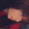 xx._kae420