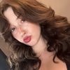 morgan__gillham