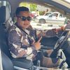mohammedsamy924