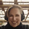 melaniepauly5