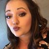 bethany.rae2