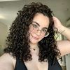 hannahscurlyhair