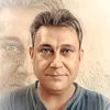 cirobert