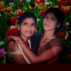 kalaimankay