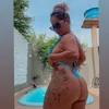 Lila Oliveira Silva
