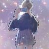 hana11281128