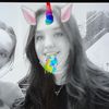 _katiestoddard