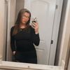natyates0