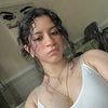 ivettem_04