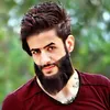 aliemad8649