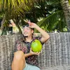 _gabrielbiel_