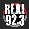 real923la