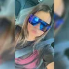 amyy_1808