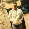 mahmoud_dark
