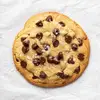 tcookies92