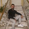kadirsuleyman7