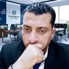 fawzy.eldsokey