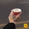 t43m__90