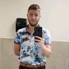 brandon_smyth
