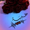 hamst_ishq