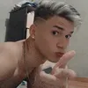 mathusfrancisc