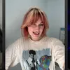 lightningmcbee