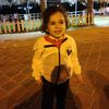 abo_kareem_h