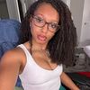 Bianca Johnson