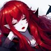 _cyxnde