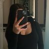 yourfavmorgannn