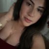 valerie_a07