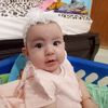 mohamedredahaoues