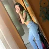 giovy_abbate