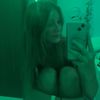 macy_moore3