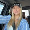 alli.lauritzen