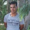 xxxhamdy
