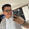 gerardo.chavez12