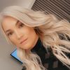 eliznjohnson