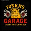 tonkas_garage