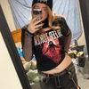 dark_artistic_rose05