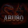 .abu80