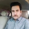 swat_hameed_iqbalk
