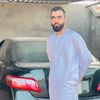 milad_hamd
