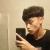 alexkzs