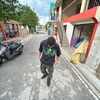anthnyyxz_