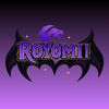 royomitv