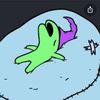 sleeping.wizard