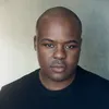monelbailey